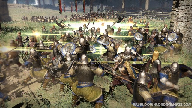 Bladestorm Nightmare - 52