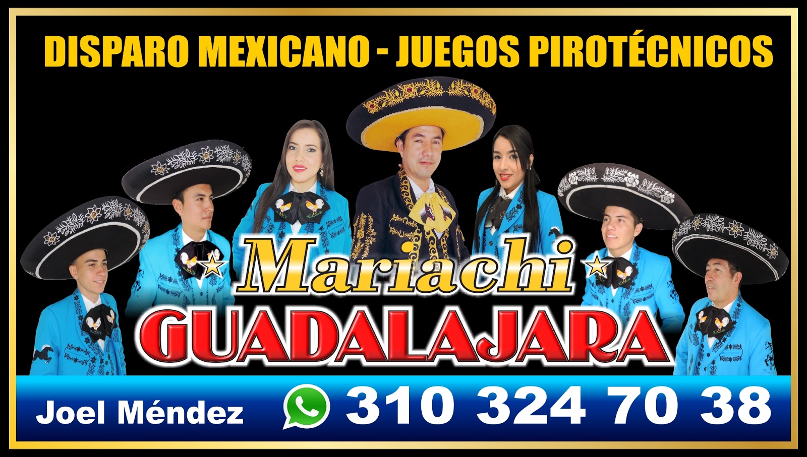 Publicidad