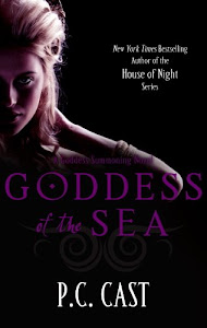 Goddess Of The Sea: Number 1 in series (Goddess Summoning) (English Edition)