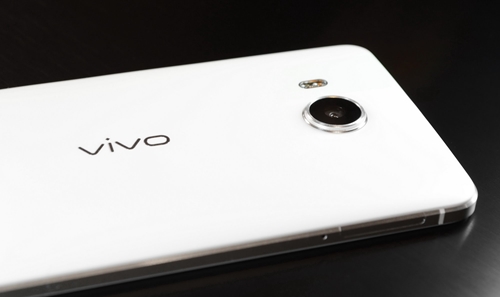 Harga HP Vivo Xshot dan Spesifikasi Vivo Xshot Smartphone 4G Terbaru