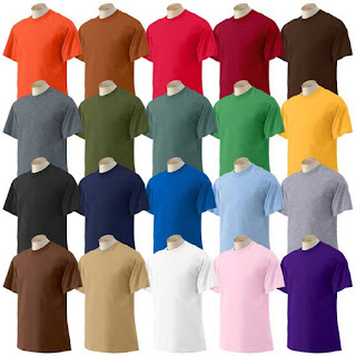 grosir polos kaos murah