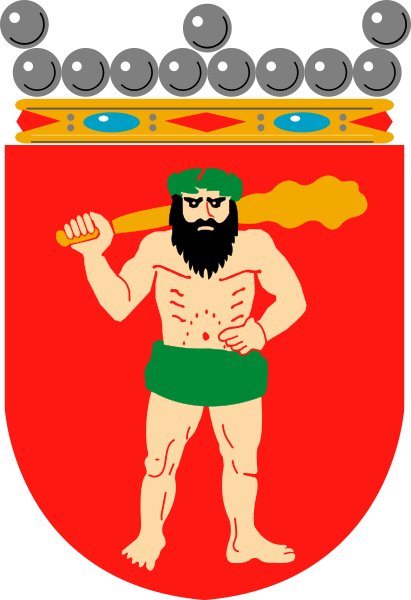 Lapin_maakunnan_vaakuna.svg.png Lapin_maakunnan_vaakuna.svg.png