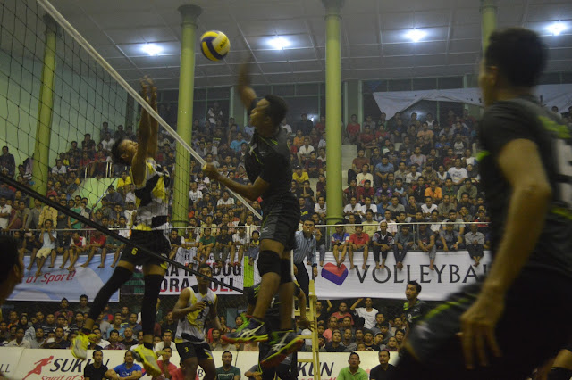 DPUPR%2Bputih%2BVictoris%2Bhitam1