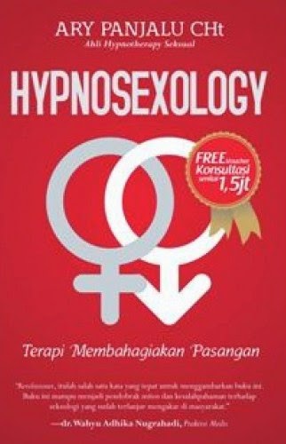 HYPNPSEXOLOGY
