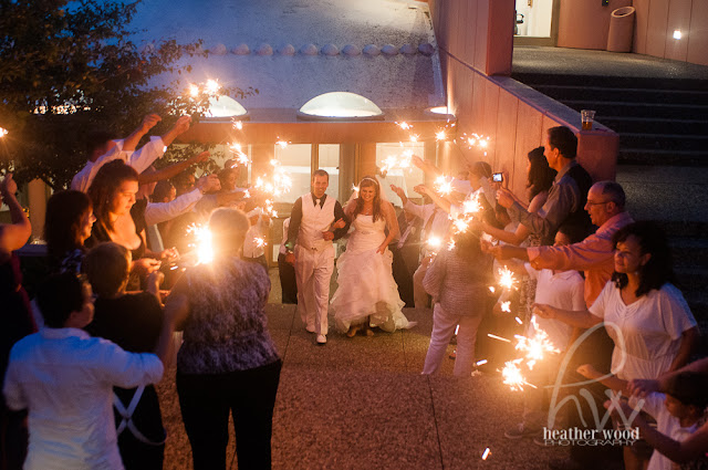 Lindsay And Lou Kaden Tower Wedding Louisville Ky Heather Click Here To View Their Wedding Al