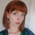 University tells 'Sheffield's most wanted' who broke student's nose with headbutt to write letter saying sorry (5 Pics)