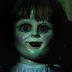 O mal volta para casa com o início das filmagens do próximo capítulo da série Annabelle, da New Line Cinema