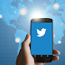Twitter By Jones not is political making a Alex choice banning
