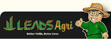 Leads Agriculture Corp.