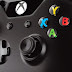 Xbox One controller gets official Windows PC drivers