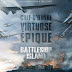 [CRITIQUE] : Battleship Island