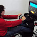 A partir de 2018, jogo de corrida “Enduro” substituirá os atuais simuladores nas Autoescolas