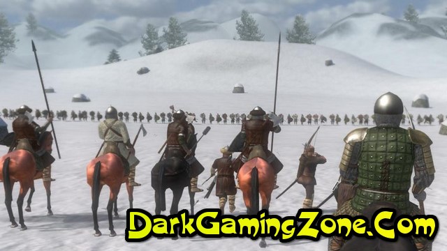mount and blade viking conquest berserker mount and blade viking conquest berserker