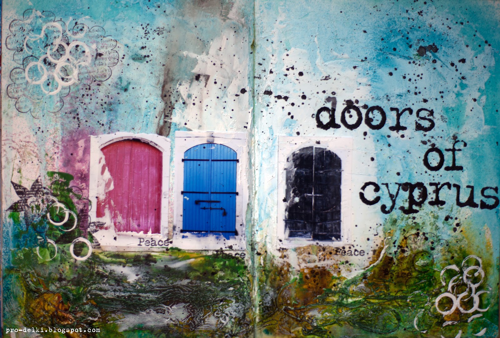 покровские двери прованс 4. вход в шахту. Doors mine. дверные ручки longhi. открытая дверь.