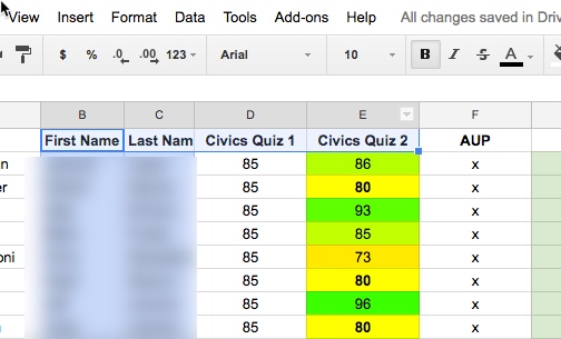 google sheets rotating text google sheets rotate text
