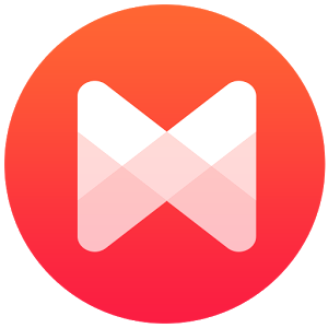 download musixmatch premium apk download musixmatch premium apk