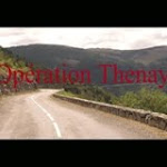 Opération Thenay 2011