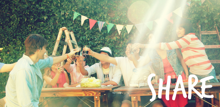 look alpargatas paez como combinar esparteras paez