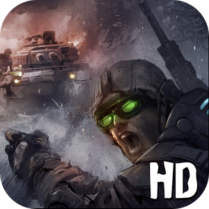 Download Free Defense Zone 2 HD Android Mobile App Game