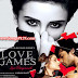 Love Games Songs.pk | Love Games movie songs | Love Games songs pk mp3 free download