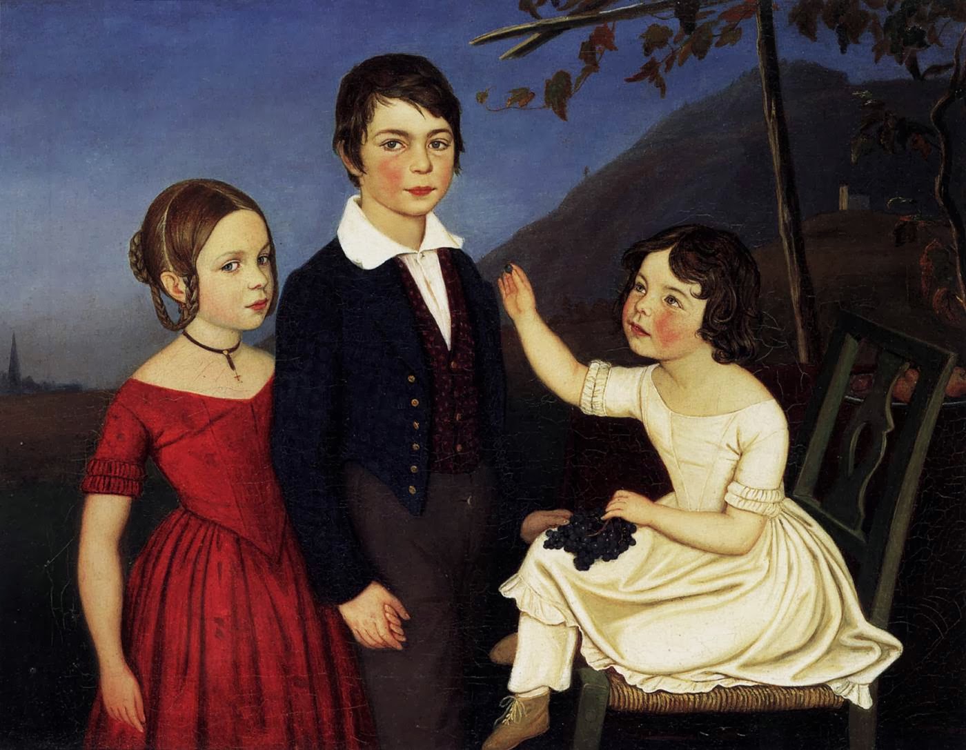 Https Ahkfinnland De Fileadmin Ahk Finnland Infothek Publikationen Marktanalysen Zielmarktanalyse Kunstmarkt Finnland 2018 Pdf