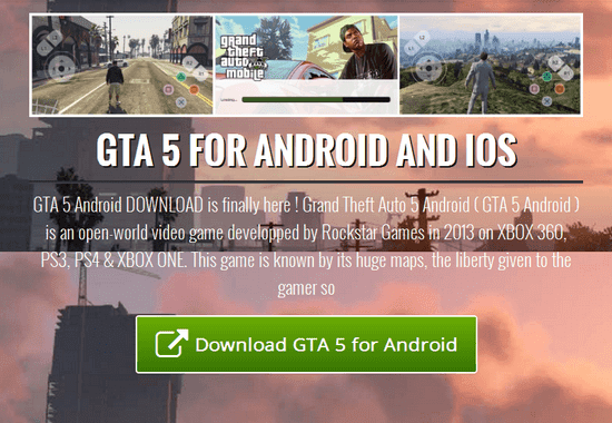 gta 5 mobile download gta 5 for android and ios gta 5 mobile download gta 5 for android and ios