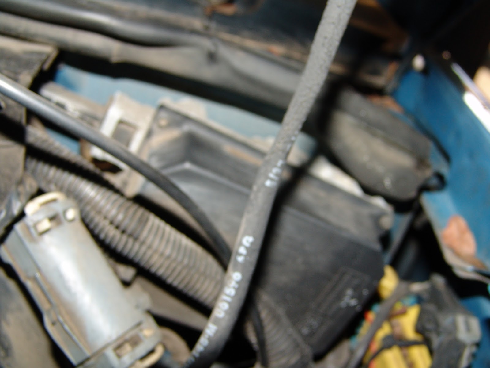 32 S10 Tail Light Wiring Diagram - Wiring Diagram Database