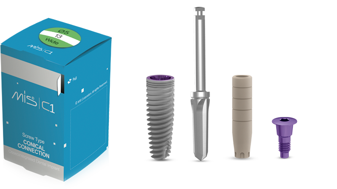 Больница интерфейс. Mis c1 импланты. 1с:медицина. Арм регистратура поликлиники. 1с медицинская информационная система.