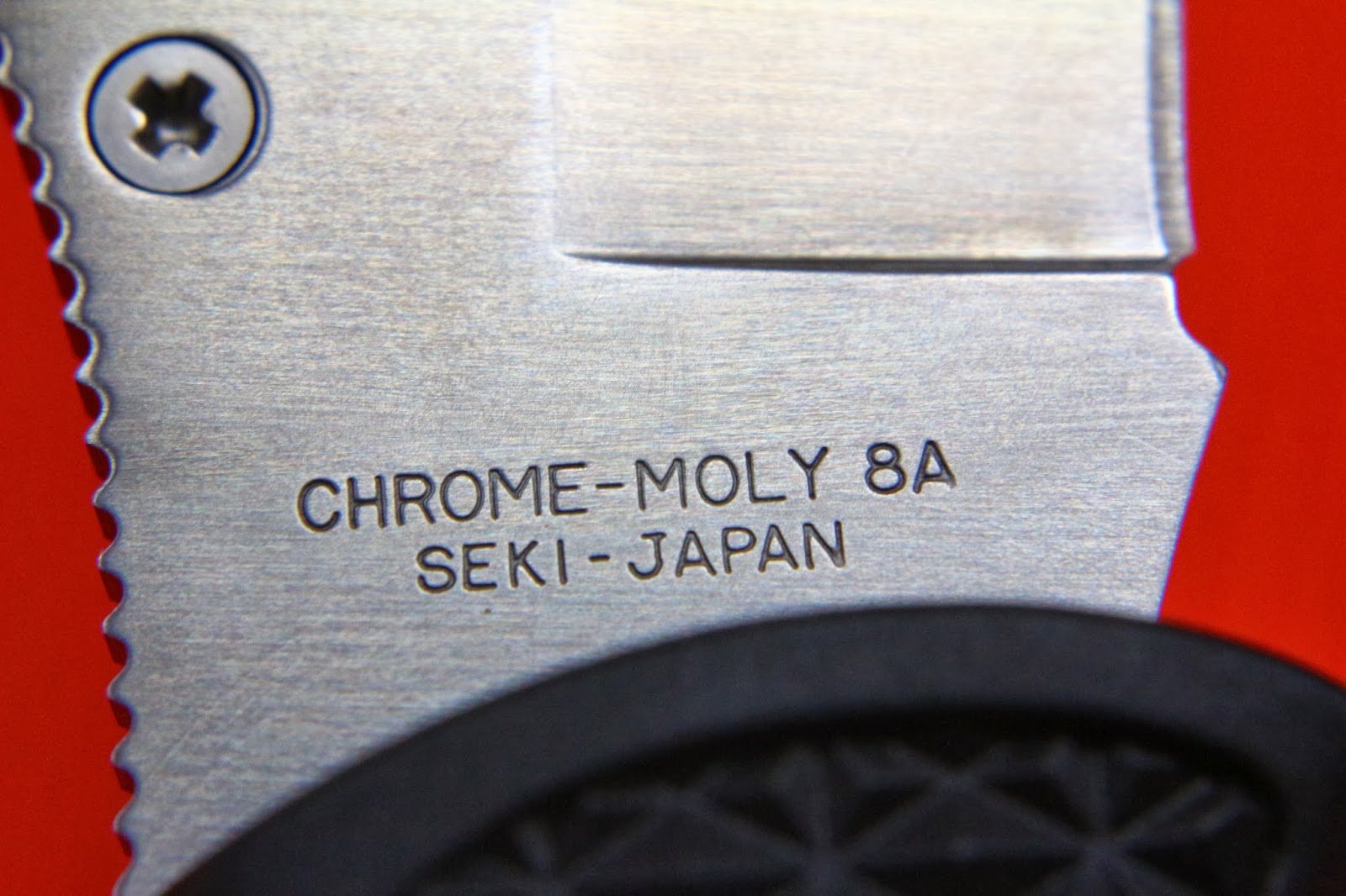 ARMAS BLANCAS 66 OUTDOOR EDGE FIELDLITE FL20