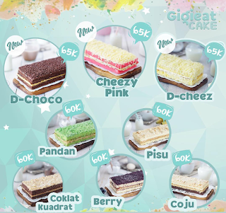 cake-artis-lengkap cake-artis-lengkap