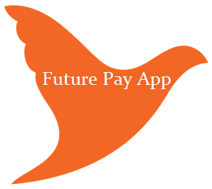 future-pay-wallet-offers