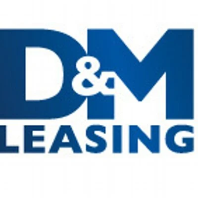 Exquisite Dm Auto Leasing Capture for Desktop
