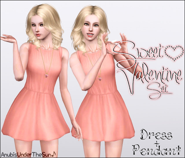 Sue s Dating Dress Up