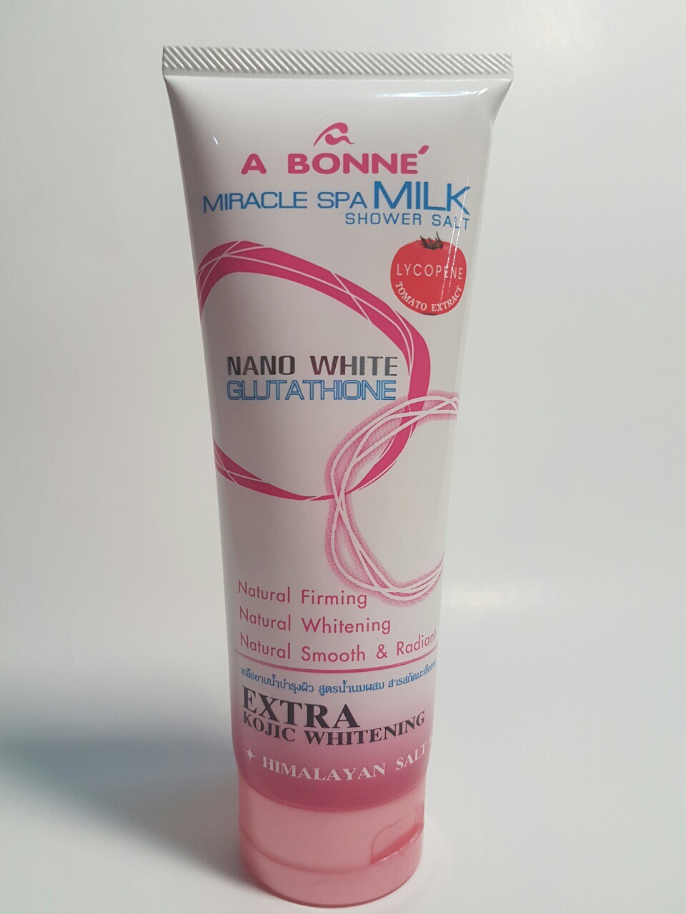Beauty Call Manila Tried & Tested Best Whitening Products in the
