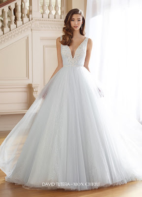  )   Vestidos-de-novia-ti