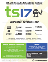 http://www.fpeautomation.com/store.php#!/TS17-FPE-Automation-Technology-Showcase-Event/p/90060254/category=0
