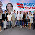 Segundo edital do Partiu Estágio convoca quase três mil estudantes