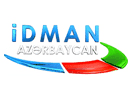 Idman Azerbaycan TV