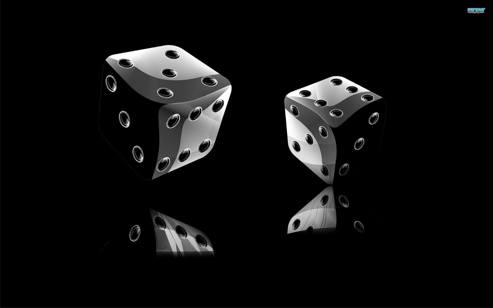 HD WALLpaperrsRESİMLER Duvar Kagıtları 3d