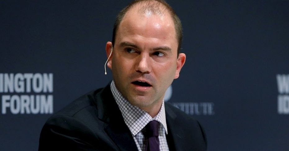 after the fall ben rhodes after the fall ben rhodes