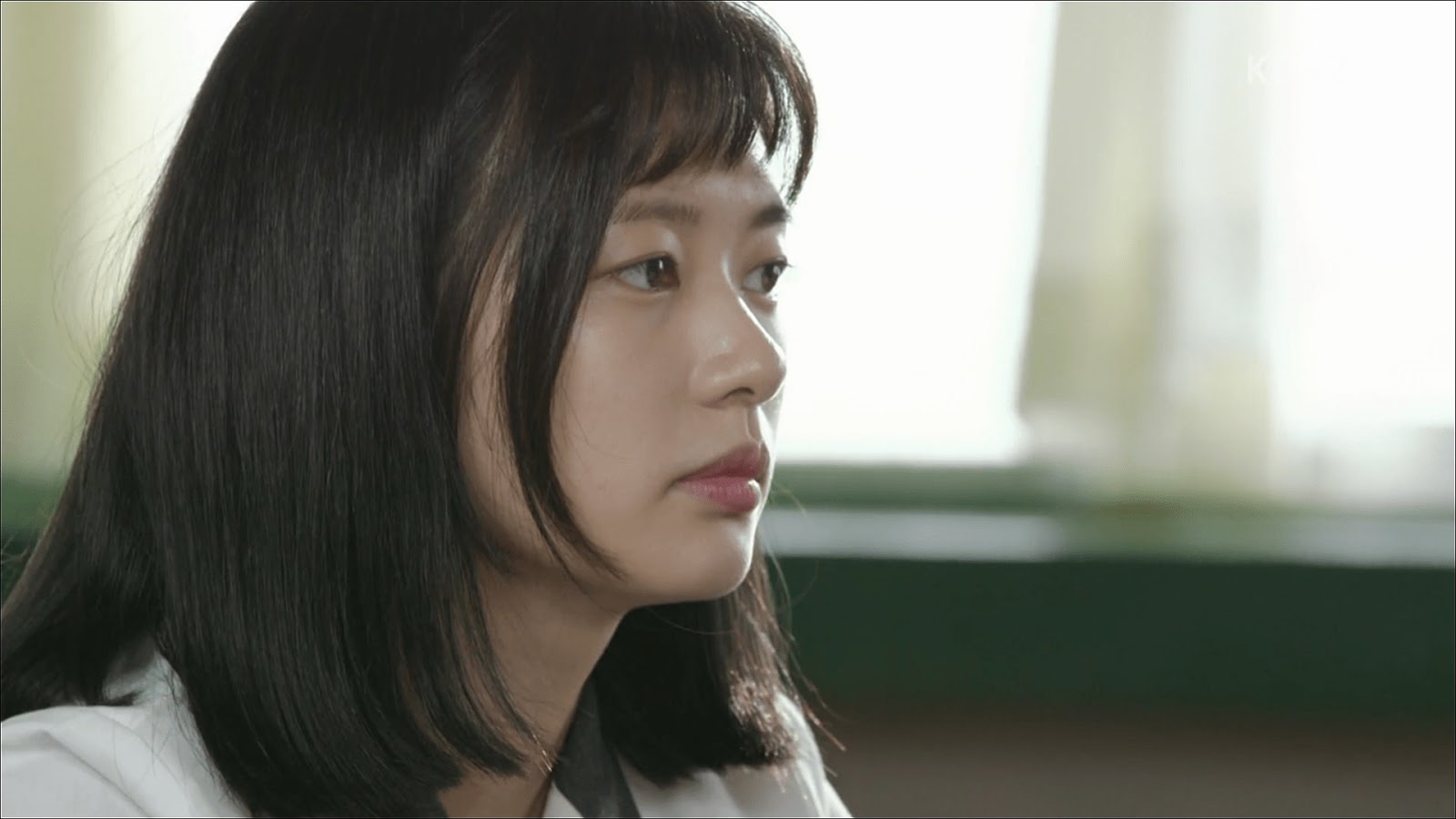 160925%2B%25EB%2593%259C%25EB%259D%25BC%