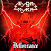 Tyga Myra (UK) - Deliverance (1986)