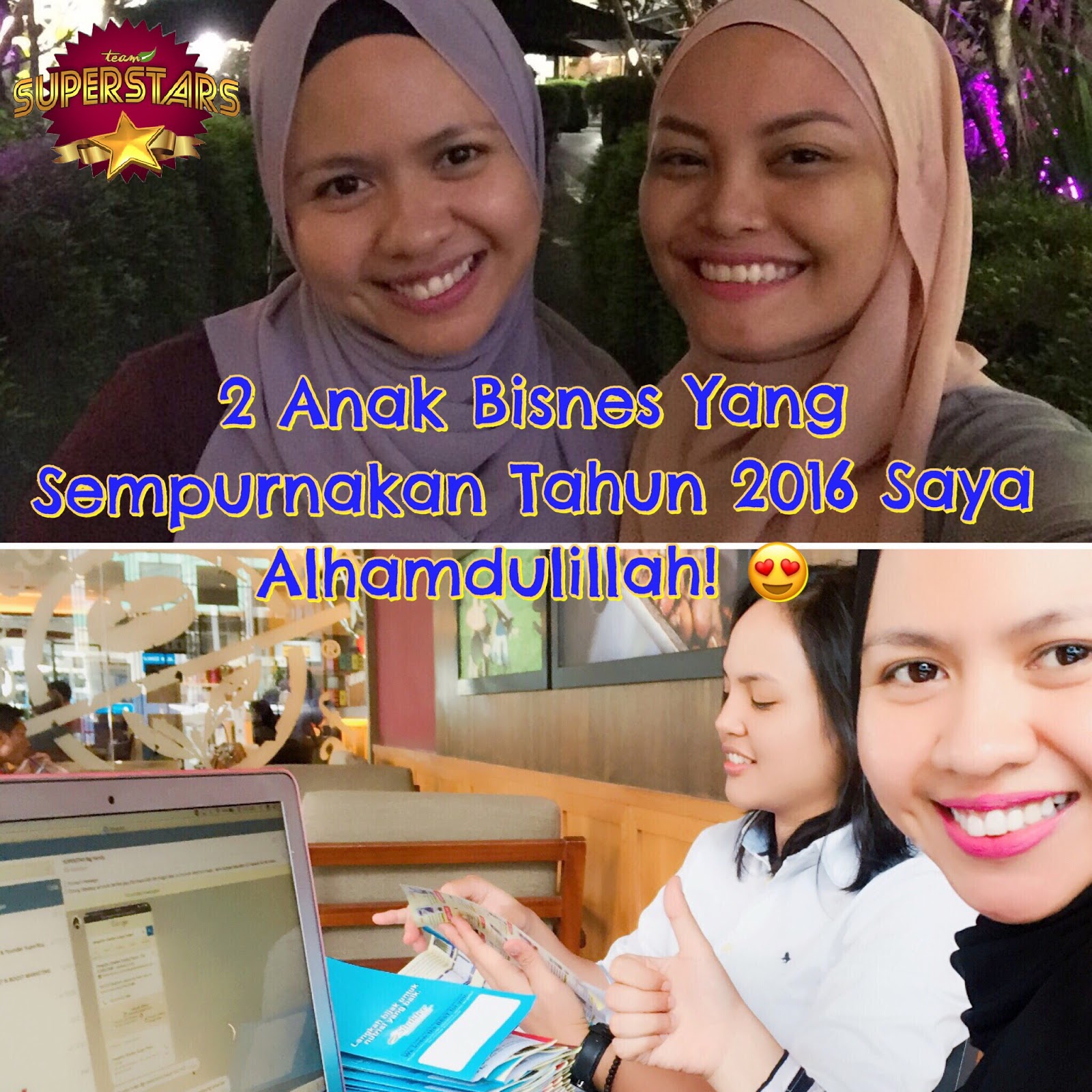 Tips Merancang Kewangan Dengan Bijak  Pengedar Shaklee Wangsa Maju