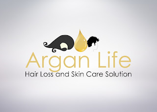  arganlife hair care products