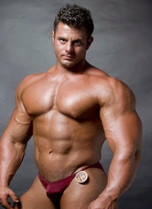 Уродливые бодибилдеры. Женщинысмужскимдостоиством. Что делать если маленький пенис. Малинки чилен. Малинки чилен.