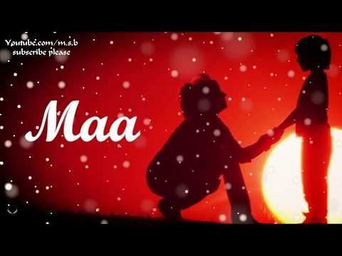 tension status for whatsapp