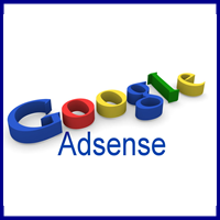 Melhores programas afiliados google adsense