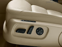 Skoda Octavia Combi 2012