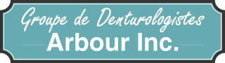 Denturologie Nicolas Bertrand