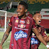Deportes Tolima vs Independiente Medellin EN VIVO ONLINE Por la fecha 10 de la Liga Águila 2018-II / HORA Y CANAL